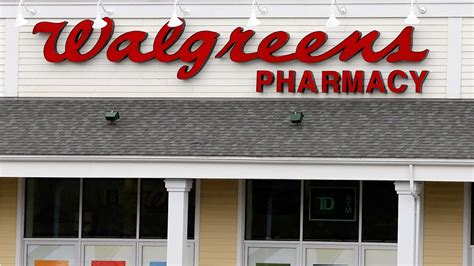 Walgreens Pharmacy - 15 W HARDING WAY, Stockton, CA 95204. Visit your Walgreens Pharmacy at 15 W HARDING WAY in Stockton, CA. Refill prescriptions and order items ahead for pickup.